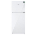 Dawlance 91999 Avante Plus GD Cloud White Inverter Refrigerator 20 Cubic Feet With Official Warranty