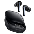 Anker Soundcore Liberty 4 Pro wireless Earbuds With Official Warranty