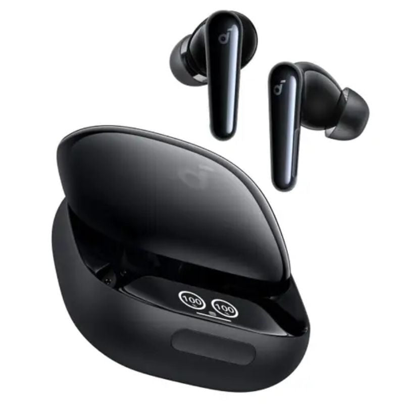 Anker Soundcore Liberty 4 Pro wireless Earbuds With Official Warranty