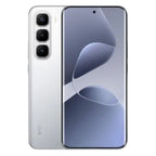 Infinix Hot 60 Pro Plus 8GB/256GB official smartphone image BazaarYaar Pakistan