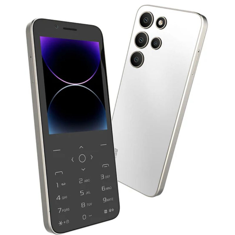 Sego s pro