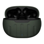 Yolo YoPod Wave Earbuds With Official Warranty