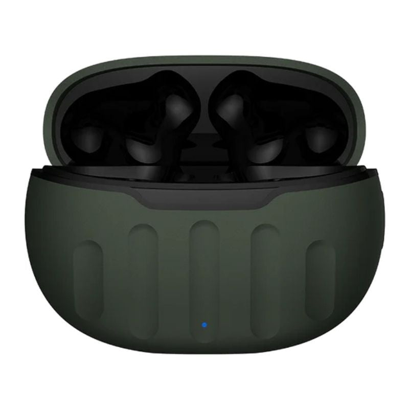Yolo YoPod Wave Earbuds With Official Warranty