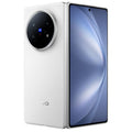 Vivo X Fold 5 16GB/512GB official smartphone image BazaarYaar Pakistan