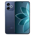 Oppo A6s Pro 8GB/256GB official smartphone image BazaarYaar Pakistan