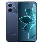 Oppo A6s Pro 8GB/256GB official smartphone image BazaarYaar Pakistan