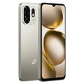Honor X6c 6GB/256GB official smartphone image BazaarYaar Pakistan
