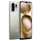 Honor X6c 6GB/256GB official smartphone image BazaarYaar Pakistan