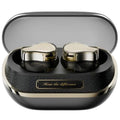 SoundPeats H3 Wireless Earbuds