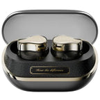 SoundPeats H3 Wireless Earbuds