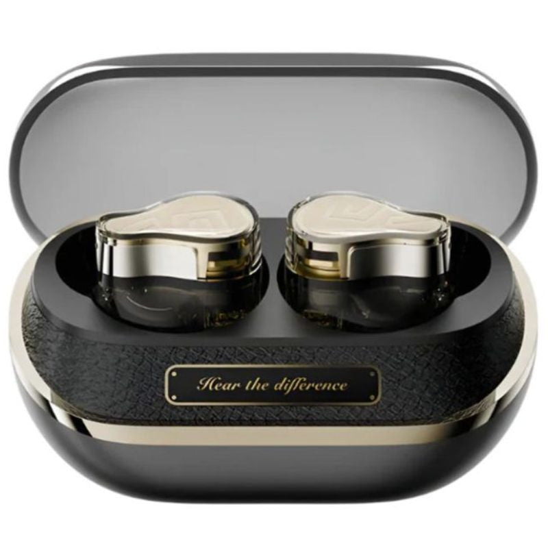 SoundPeats H3 Wireless Earbuds