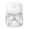 Anker Soundcore Liberty 5 Noise Reduction Wireless Earbuds With Official Warranty