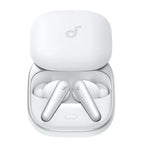 Anker Soundcore Liberty 5 Noise Reduction Wireless Earbuds With Official Warranty