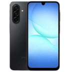 Samsung Galaxy A17 8GB/256GB official smartphone image BazaarYaar Pakistan
