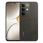 Realme C85 8GB/128GB official smartphone image BazaarYaar Pakistan