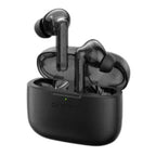 Oraimo OTW-330 FreePods Lite True Wireless Earbuds With Official Warranty