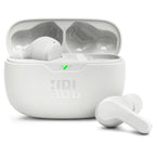 JBL Wave Beam True Wireless Earbuds