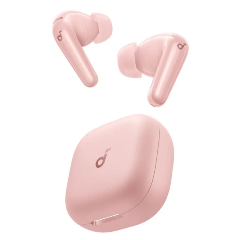 Anker Soundcore R60i NC Earbuds