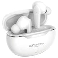 MultiPower MP-YYS-05 Wireless Stereo Earbuds