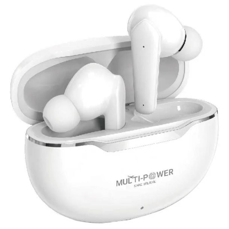 MultiPower MP-YYS-05 Wireless Stereo Earbuds
