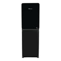Dawlance WD-1035 Glass Door Bottom Load Water Dispenser With Official Warranty