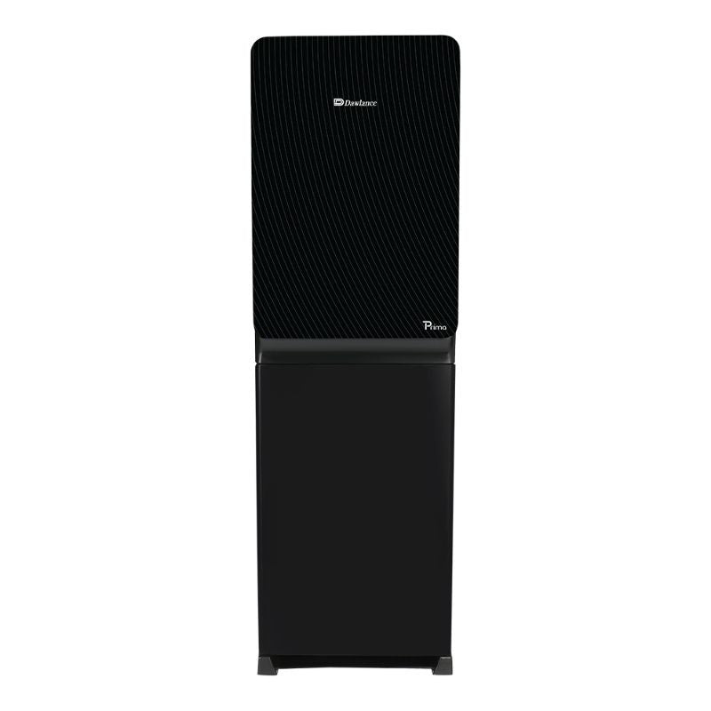Dawlance WD-1035 Glass Door Bottom Load Water Dispenser With Official Warranty