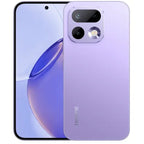 Realme 16 pro 5G 12GB/512GB official smartphone image BazaarYaar Pakistan