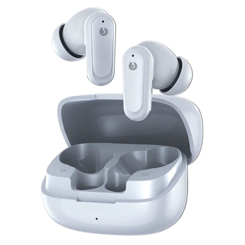 Yolo YoPod Echo Wireless Earbuds With Official Warranty
