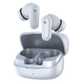 Yolo YoPod Echo Wireless Earbuds With Official Warranty