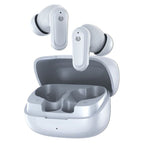 Yolo YoPod Echo Wireless Earbuds With Official Warranty