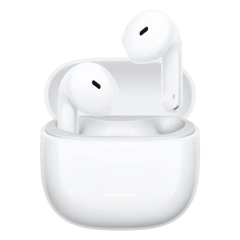 Redmi Buds 8 Active Wireless Earbuds
