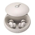 Anker Soundcore Sleep A20 Wireless Earbuds