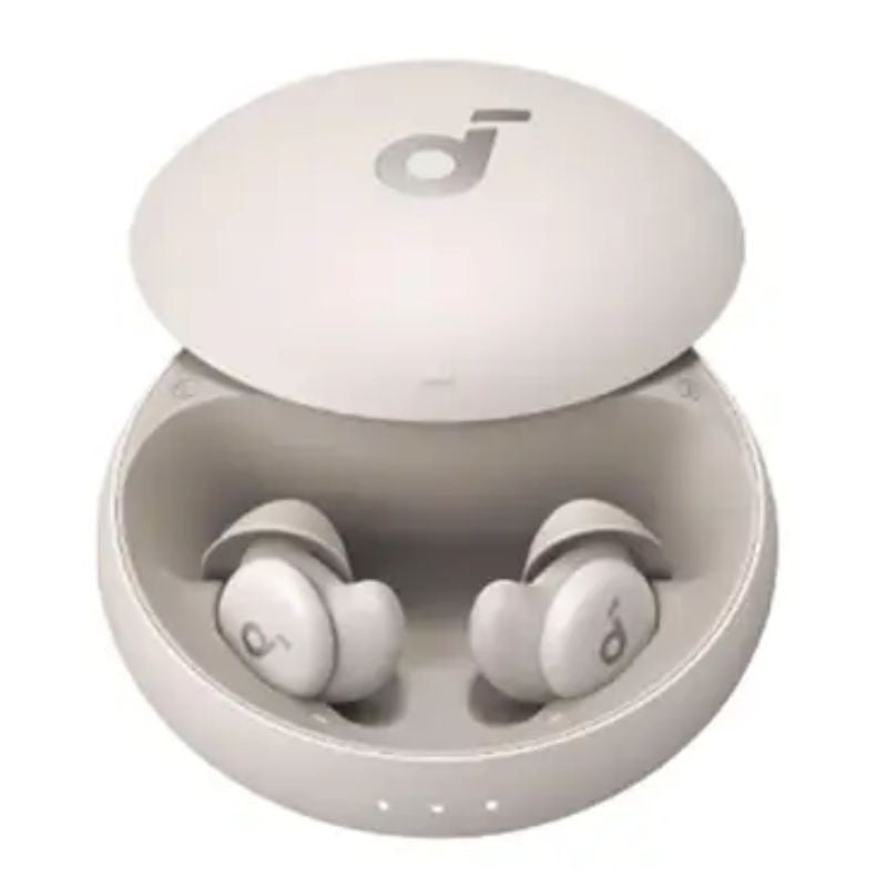 Anker Soundcore Sleep A20 Wireless Earbuds