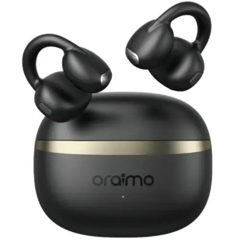 Oraimo OPN-373 OpenSnap Wireless Earbuds With Official Warranty