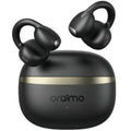 Oraimo OPN-373 OpenSnap Wireless Earbuds With Official Warranty