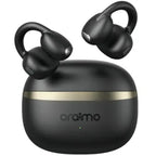 Oraimo OPN-373 OpenSnap Wireless Earbuds With Official Warranty