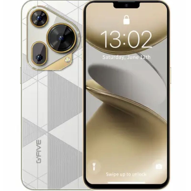 Honor X9D 12GB/256GB official smartphone image BazaarYaar Pakistan