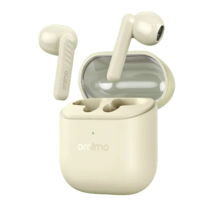Oraimo OTW-330S FreePods Neo True Wireless Earbuds With Official Warranty
