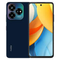 ZTE Nubia V60 Design 8GB/256GB official smartphone image BazaarYaar Pakistan
