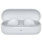 Sony WF-C510 Truly Wireless in-Ear Bluetooth Earbud wireless earbuds official image on BazaarYaar Pakistan