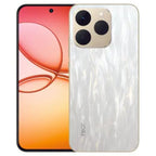 Realme 15T 8GB/256GB official smartphone image BazaarYaar Pakistan