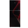 Haier HRF-246 IPRA/IPGA Smart Inverter Refrigerator With 9 Cubic Feet Offical Warranty