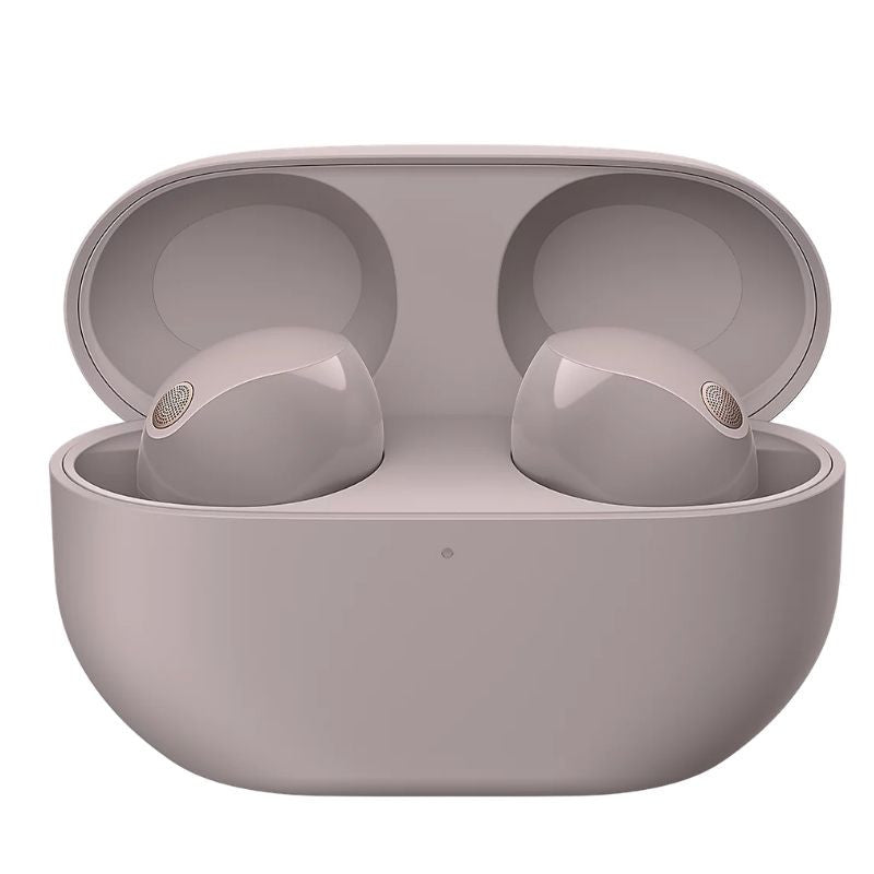 Sony WF-1000XM5 Truly Wireless Noise Canceling Earbuds