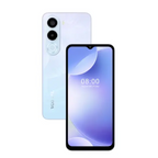 Vgotel Flex 3 3GB/32GB official smartphone image BazaarYaar Pakistan