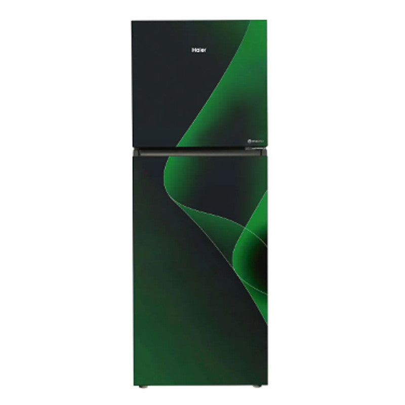 Haier HRF-316 IPRA/IPGA Smart Inverter Refrigerator With Official Warranty