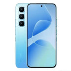 Infinix Hot 60 Pro Plus 8GB/256GB official smartphone image BazaarYaar Pakistan