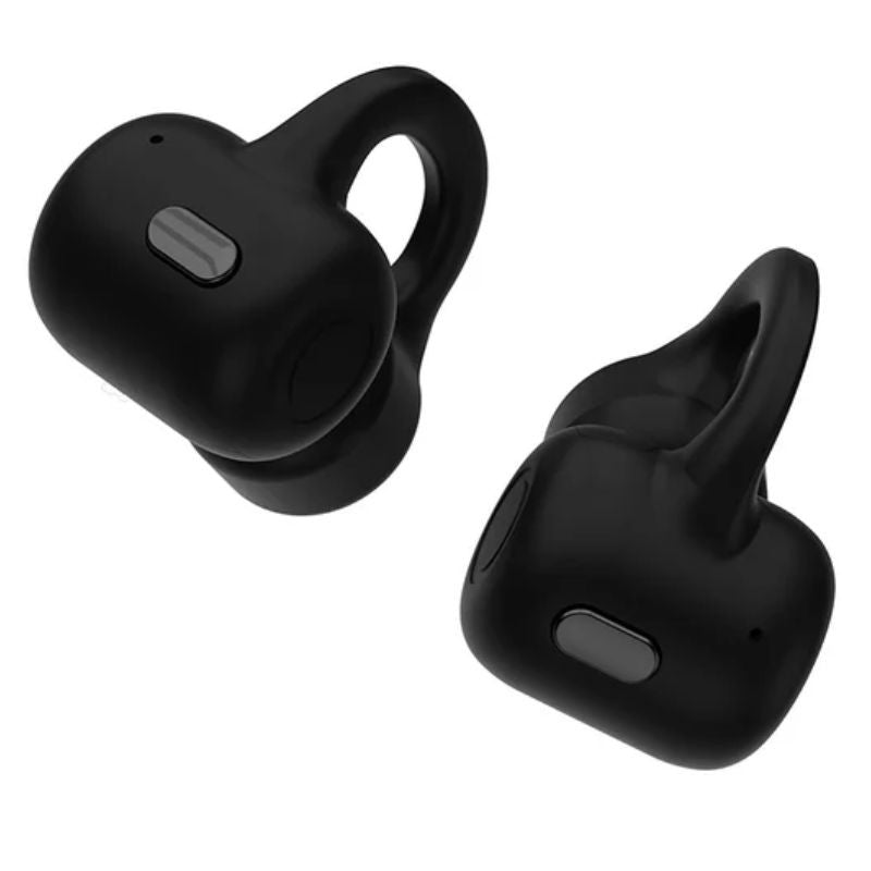 Faster FT-01A Airvibe 2 Over Ear Design With Official Warranty