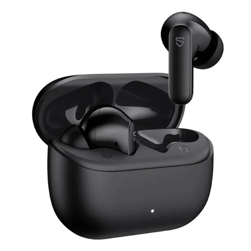 Soundpeats Q3 Pro ANC Wireless Earbuds With Official Warranty