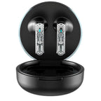 Infinix XE30G Wireless Earbuds With Official Warranty