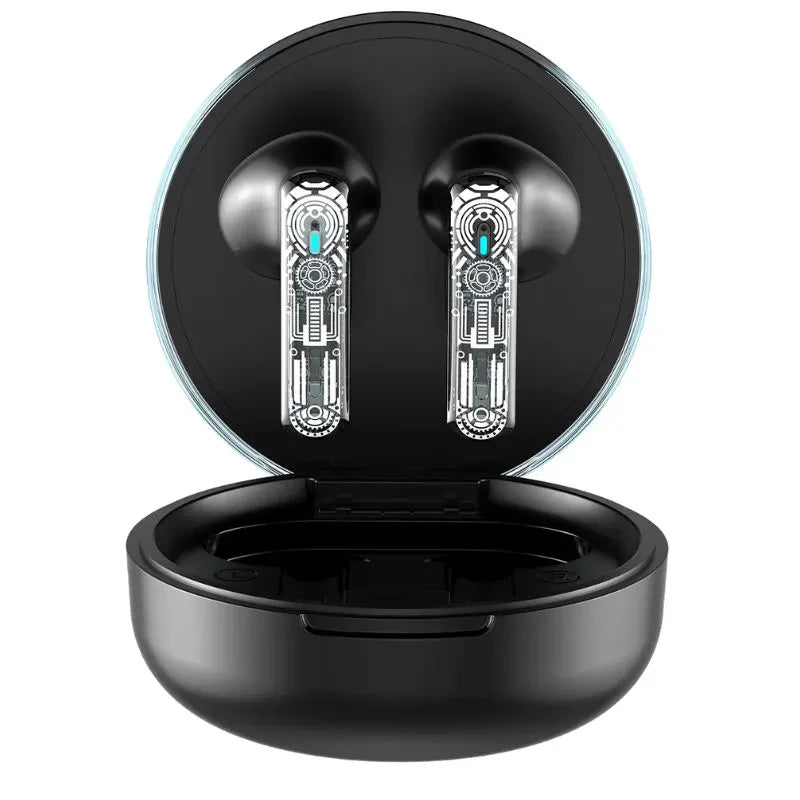 Infinix XE30G Wireless Earbuds With Official Warranty